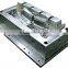Mold Maker Offer OEM & ODM service According to Sample or Drawings