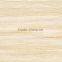 2015 latest design wood tile with best price 150*600 150*800 200*1000