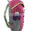 Multifunction light weight hiking backpack china supplier