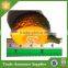 3D Fridge Magnet , Promotional Fridge Magnet , Fridge Magnet Vegetable