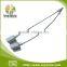 ISO 9001 Factory YEM-S037 Steel Seal , Seal Strip , Cable Seal , Mechanical Seals