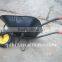 wheel barrow safe low price GOOD QUALITUY WB5600