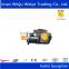 Hydraulic /Standard/Low Pressure Gear Pump CB-100R-B-3 For Heavy Duty Truck