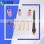 Tig Argon gas welding torch for TIG welding machine