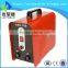 Arc 200 MMA portable aluminum tig welding machine price