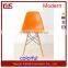 restaurant used wooden furniture elegant red wooden dining chairs