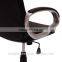 modern leisure design brown swivel office chairs