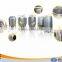 100L micro home brew equipment, beer making machine, beer brewing machine                        
                                                Quality Choice