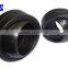 Radial Spherical Plain Bearing GEFZ Series