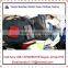 Used bags used clothing