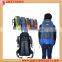 Mountain Trekking Backpack