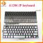 original for Apple Macbook Pro 15" A1286 2009 2010 2011 2012 Japanese Keyboard & backlit
