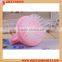Custom Pet Products, Silicone Pet Bath Brush for Dog
