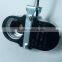 &UL standard twins lampholder E26 Bakelite two twins socket 2 head,3 head