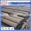 Hot selling grinding rod with low price