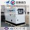 30kva silent diesel generator set with UK egine 1103A-33G