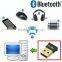 usb 4.0 Bluetooth dongle with CD driver,4.0 version super speed Bluetooth adapter