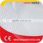 Stable Quality For Window Cleaning Use Polypropylene Meltblown Nonwovens for Wiping