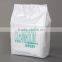 100 class Microfiber cleanroom wipe CL-3000