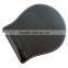 Leather leather Mouse Pad Mousepad / game / leather / leather pad pad Office