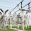 Application in Types Of Electric Conductor Overhead Bare Aluminum Conductor 50mm2 ACSR Rabbit and 100mm2 ACSR Dog