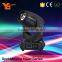 2015 New Product 13 Color 22 Gobos Moving Head Spotlight