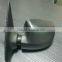 car side door mirror for dacia logan 2013