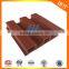 Hot Decorative types of suspended ceiling and Waterproof Ceiling Board