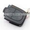 Best Price VW Remote Key Cover with 2 buttons silicone (Round)