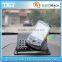 novelty 2015 motorcycle accessories car navigator holder