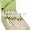 Drain Toilet Pipe Cleaner Brush