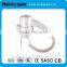 Honeyson Hotel Cordless Hair dryer Hotel Supply Electric Hair Dryer Machine
