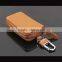 Super quality Best-Selling silicon key case for audi