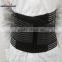Back Support Belt Brace Pain Relief Double Pull Magnetic Lumbar