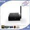 Hot sell XBMC UHD Quad Core Digital TV Top Box Android 4.4.2 tv box