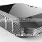 The Full HD Foisonth Home Cinema Projector with Wireless Streaming