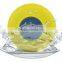 (Cheap) BTS-06 Waterproof Bluetooth Speaker Handsfree With MIC, Wireless Bluetooth Speaker BTS-06