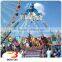 chinese kids games play game giant pirate ship with cheapest price