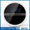 Best Full HD 1080P Night Vision Hidden Camera Factory Wholesale Cheap Price