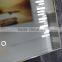 LED MIRROR