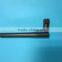 Hih gain 3dbi wifi antenna