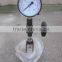 Nozzle Tester/ Nozzle Repair Equipment CE
