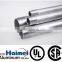 aluminum electrical conduit aluminum profile