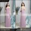 Alibaba New Design 2016 evening gown
