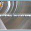 3003 H18 high reflective aluminum sheet for decorative metal