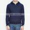 China facory breathable latest design fashion varsity man ourdoor jacket