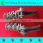 High Quality Tension clamp,Aluminum Alloy Strain Clamp Bolt type