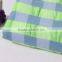 fashion polyester cotton fabric check shirts for girls yarn dyed fabric