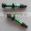bike tyre valve aluminium FR12 tubeless bicycle valve
