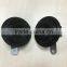 12v Electric Disc Horn Car horn Seger type for Car Bus Motorcycle FK-L90